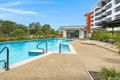 Property photo of 2511/42 Laver Drive Robina QLD 4226