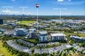 Property photo of 2511/42 Laver Drive Robina QLD 4226