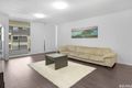 Property photo of 2511/42 Laver Drive Robina QLD 4226