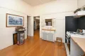 Property photo of 36 Murray Street Tooleybuc NSW 2736