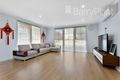 Property photo of 8 Colvin Court Glen Waverley VIC 3150