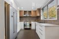 Property photo of 8 Colvin Court Glen Waverley VIC 3150