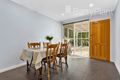 Property photo of 8 Colvin Court Glen Waverley VIC 3150