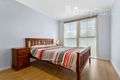 Property photo of 8 Colvin Court Glen Waverley VIC 3150