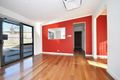 Property photo of 16 Hastings Crescent Broadmeadows VIC 3047