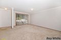 Property photo of 11/40 Fullerton Crescent Richardson ACT 2905