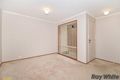 Property photo of 11/40 Fullerton Crescent Richardson ACT 2905