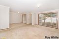 Property photo of 11/40 Fullerton Crescent Richardson ACT 2905