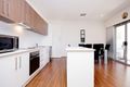 Property photo of 4/3 Park Lane Adelaide SA 5000