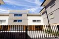 Property photo of 4/3 Park Lane Adelaide SA 5000