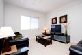 Property photo of 4/3 Park Lane Adelaide SA 5000