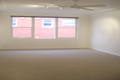 Property photo of 28 Bond Street Maroubra NSW 2035