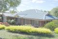 Property photo of 58 Eileen Grove Woori Yallock VIC 3139