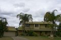 Property photo of 10 Barup Close Middle Park QLD 4074