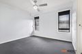 Property photo of 1/24 Broomfield Crescent Hunterview NSW 2330