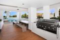 Property photo of 316/5 Bermagui Crescent Buddina QLD 4575