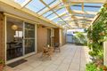 Property photo of 2/136-138 Cliff Street Glengowrie SA 5044
