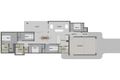 Property photo of 6 Eluma Mews Smithfield QLD 4878