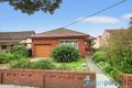 Property photo of 1A Sheffield Street Auburn NSW 2144