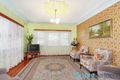 Property photo of 1A Sheffield Street Auburn NSW 2144
