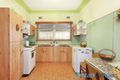 Property photo of 1A Sheffield Street Auburn NSW 2144