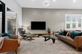 Property photo of 62 Orlando Street Hampton VIC 3188