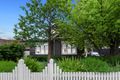 Property photo of 62 Orlando Street Hampton VIC 3188