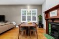 Property photo of 62 Orlando Street Hampton VIC 3188