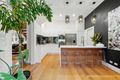 Property photo of 62 Orlando Street Hampton VIC 3188