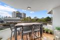 Property photo of 2B/135 Parkyn Parade Mooloolaba QLD 4557