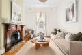 Property photo of 50 Excelsior Street Leichhardt NSW 2040