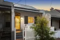 Property photo of 50 Excelsior Street Leichhardt NSW 2040