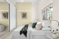 Property photo of 50 Excelsior Street Leichhardt NSW 2040