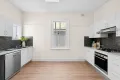 Property photo of 50 Excelsior Street Leichhardt NSW 2040