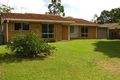Property photo of 59 Velorum Drive Kingston QLD 4114