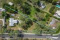 Property photo of 18 Albatross Avenue Karalee QLD 4306