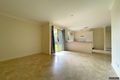 Property photo of 3 Totara Street Narangba QLD 4504
