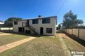 Property photo of 80 Herschel Street Clermont QLD 4721