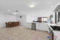 Property photo of 14 Forman Court Queens Park WA 6107