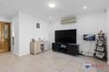 Property photo of 14 Forman Court Queens Park WA 6107