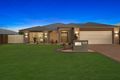 Property photo of 51 Calypso Crescent Middle Ridge QLD 4350