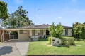 Property photo of 51 Timaru Grove South Penrith NSW 2750