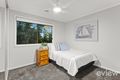 Property photo of 102 Boes Road Tyabb VIC 3913