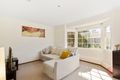 Property photo of 2/136-138 Cliff Street Glengowrie SA 5044