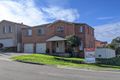 Property photo of 25 Ringarooma Circuit West Hoxton NSW 2171