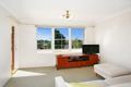 Property photo of 12/44 Chandos Street Ashfield NSW 2131