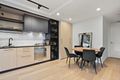 Property photo of 5/36 Collins Street Essendon VIC 3040