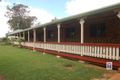 Property photo of 191 Lankowskis Road Taabinga QLD 4610
