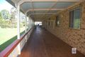 Property photo of 191 Lankowskis Road Taabinga QLD 4610