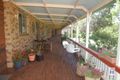Property photo of 191 Lankowskis Road Taabinga QLD 4610